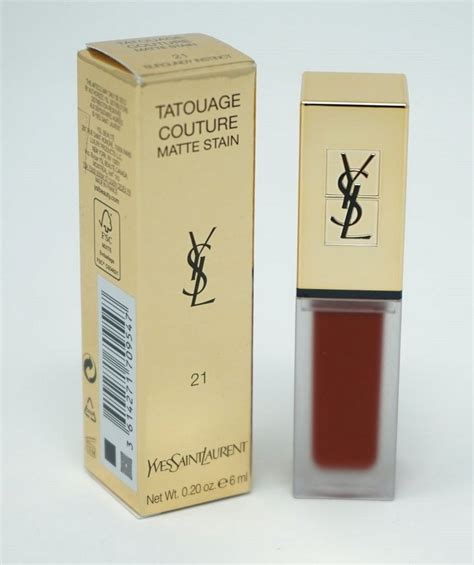 ysl burgundy instinct|Yves Saint Laurent .